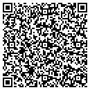 QR code with Government Offices contacts