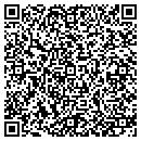 QR code with Vision Graphics contacts