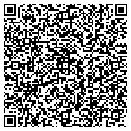 QR code with Greater Cincinnati Federal Executive Board contacts