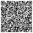 QR code with Vision Graphics contacts