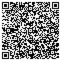 QR code with M J C Parts Supply contacts