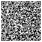 QR code with Vistec Graphics contacts