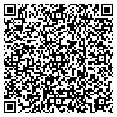 QR code with Wolfcreek Consulting contacts
