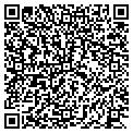 QR code with Visual Designs contacts