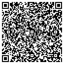 QR code with Monosso Carrie contacts