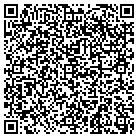 QR code with Roaring Fork Surgical Assoc contacts