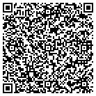 QR code with Holmes County Board-Elections contacts