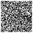 QR code with Visually Adaptable Graphics contacts