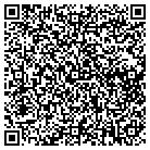 QR code with Visually Adaptable Graphics contacts