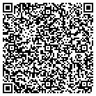 QR code with Huron County Recorder contacts