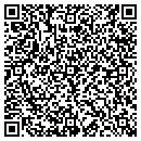 QR code with Pacific Coast Young Life contacts