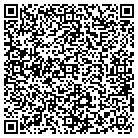 QR code with Visually Adaptive Graphic contacts