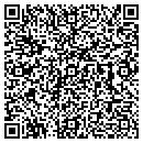 QR code with Vmr Graphics contacts