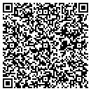 QR code with Petersen Casey J contacts