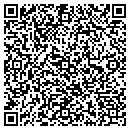 QR code with Mohl's Wholesale contacts