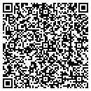 QR code with Jefferson Twp Admin contacts