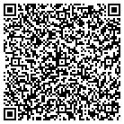 QR code with Joint Committee on Agency Rule contacts