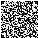 QR code with Pala Youth Center contacts