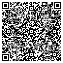 QR code with Union Trust Company Main contacts
