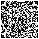 QR code with Lagrange Village Hall contacts