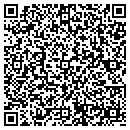 QR code with Walfor Inc contacts