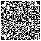 QR code with Palmdale Little League Bsbll contacts
