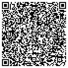 QR code with Lake County Community Emplymnt contacts