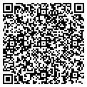 QR code with Moody Supply contacts