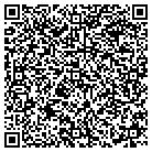 QR code with Walker's Computerized Creation contacts