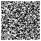 QR code with Walter V Greshem III Photo contacts
