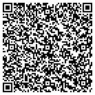QR code with Logan County Recorder's Office contacts