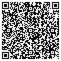 QR code with Mosso Medical Supply contacts