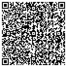QR code with Lightning Limousine Service contacts