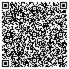 QR code with SW Webber Jr pa & Assoc contacts