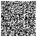 QR code with Rhoades Jaclyn P contacts