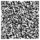 QR code with Baile Mark Trustee For Surviv contacts