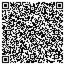 QR code with Riordan Mary F contacts