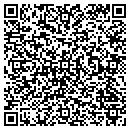 QR code with West Design Graphics contacts