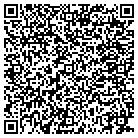 QR code with Pasadena Youth Christian Center contacts