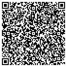 QR code with Baltimore Elec Jatc Trust Fund contacts