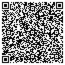QR code with Whyte Graphics contacts