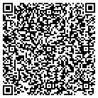 QR code with Wick Jacobi Design Group contacts