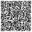 QR code with Intermountain Landscape contacts