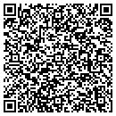 QR code with Mvc Supply contacts