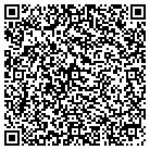 QR code with Mentor Municipal Cemetery contacts