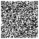 QR code with Wilmer Graphics Inc contacts