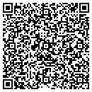 QR code with Wilson & Associates Graphics contacts