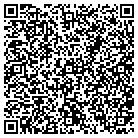 QR code with Pathways To Your Future contacts