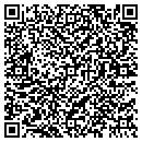 QR code with Myrtle Supply contacts