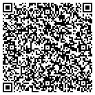 QR code with Napw Chemical Supplies contacts
